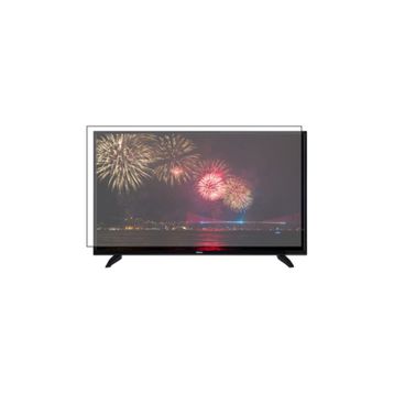 Bestoclass Regal 49R6010U Uyumlu Tv Ekran Koruyucu