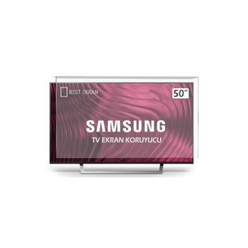 Bestoclass Regal 50R4010F2 Tv Ekran Koruyucu