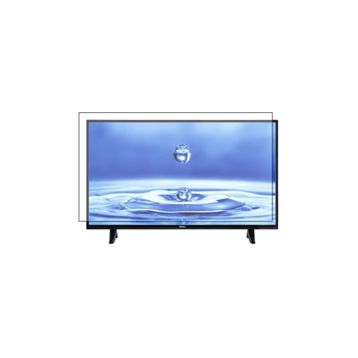 Bestoclass Regal LE32H8445S Uyumlu Tv Ekran Koruyucu