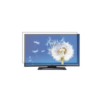 Bestoclass Regal LE99F5241S Uyumlu Tv Ekran Koruyucu