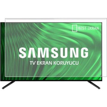 Bestoclass Samsung 32T5300AD Tv Ekran Koruyucu