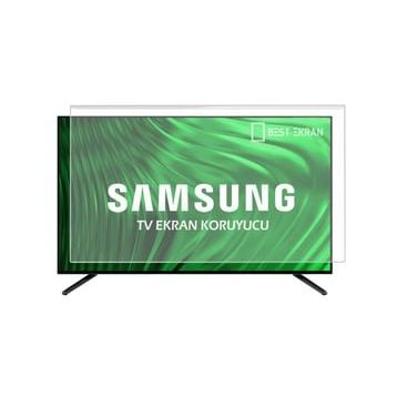 Bestoclass Samsung 32T5300AD Tv Ekran Koruyucu