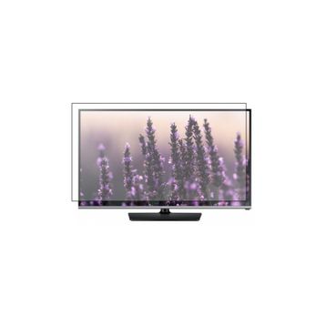Bestoclass Samsung 40F5070 Uyumlu Tv Ekran Koruyucu