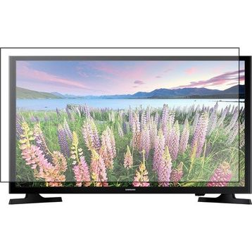 Bestoclass Samsung 40H5203 Uyumlu Tv Ekran Koruyucu