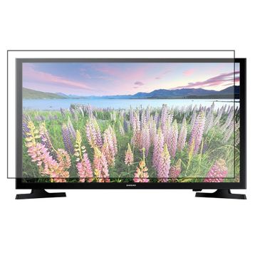 Bestoclass Samsung 40H5203 Uyumlu Tv Ekran Koruyucu
