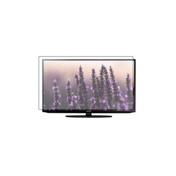 Bestoclass Samsung 40J5570 Uyumlu Tv Ekran Koruyucu