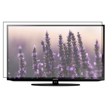 Bestoclass Samsung 40J5570 Uyumlu Tv Ekran Koruyucu