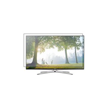 Bestoclass Samsung 40J6270 Uyumlu Tv Ekran Koruyucu