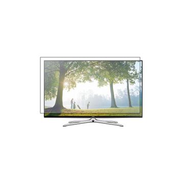 Bestoclass Samsung 40J6270 Uyumlu Tv Ekran Koruyucu