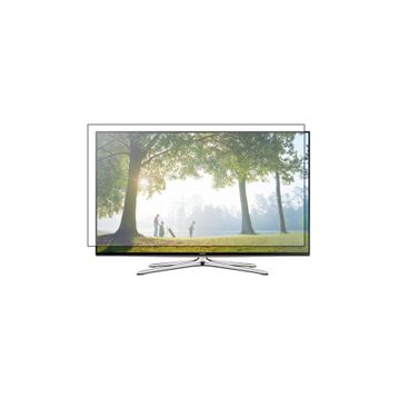 Bestoclass Samsung 40J6270 Uyumlu Tv Ekran Koruyucu