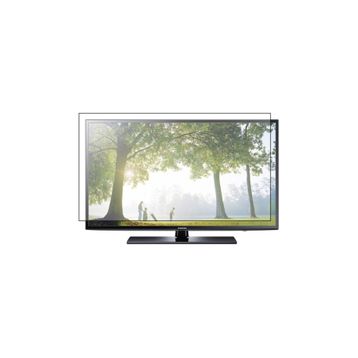 Bestoclass Samsung 40JU6070 Uyumlu Tv Ekran Koruyucu