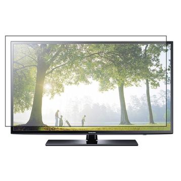 Bestoclass Samsung 40JU6070 Uyumlu Tv Ekran Koruyucu