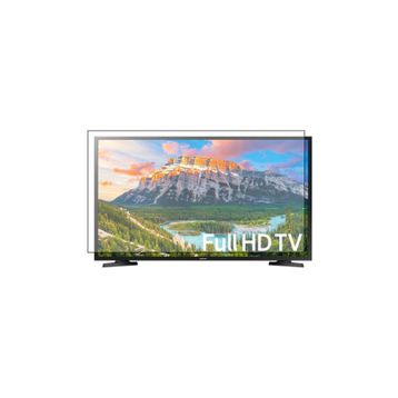 Bestoclass Samsung 40N5300 Uyumlu Tv Ekran Koruyucu