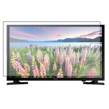 Bestoclass Samsung 48J5570 Uyumlu Tv Ekran Koruyucu