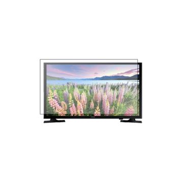 Bestoclass Samsung 48J5570 Uyumlu Tv Ekran Koruyucu