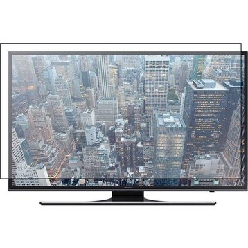 Bestoclass Samsung 48J6370 Curved Tv Ekran Koruyucu