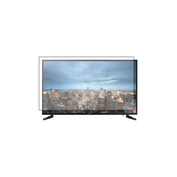 Bestoclass Samsung 48JU6570 Uyumlu Tv Ekran Koruyucu
