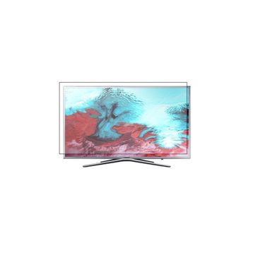 Bestoclass Samsung 49K5579 Uyumlu Tv Ekran Koruyucu