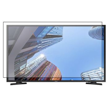 Bestoclass Samsung 49M5000 Uyumlu Tv Ekran Koruyucu