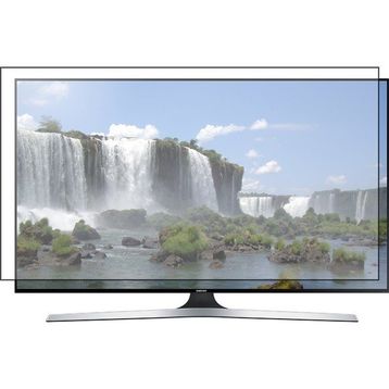 Bestoclass Samsung 50J5570 Uyumlu Tv Ekran Koruyucu