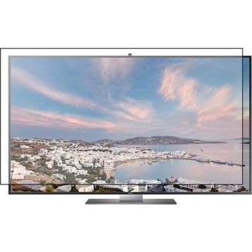 Bestoclass Samsung 55HU7100 Curved Tv Ekran Koruyucu