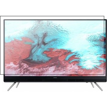 BestOClass Samsung 55K5589 Bestomark Kristalize Panel Düz Ekran TV Ekran Koruyucu