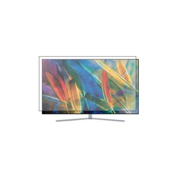 Bestoclass Samsung 55Q7F QLED Tv Ekran Koruyucu