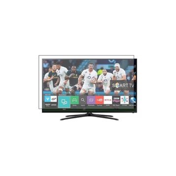 Bestoclass Samsung 58H5270 Uyumlu Tv Ekran Koruyucu