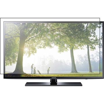Bestoclass Samsung 60H6270 Uyumlu Tv Ekran Koruyucu