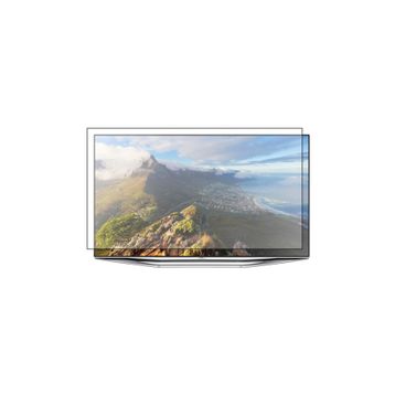 Bestoclass Samsung 60H7000 Uyumlu Tv Ekran Koruyucu