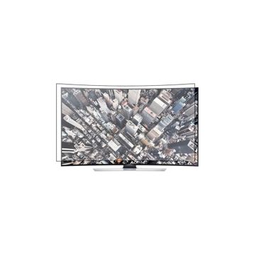 Bestoclass Samsung 65HU8590 Curved Tv Ekran Koruyucu