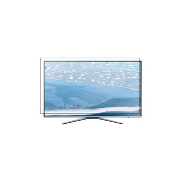 Bestoclass Samsung 65KU7500 Curved Tv Ekran Koruyucu