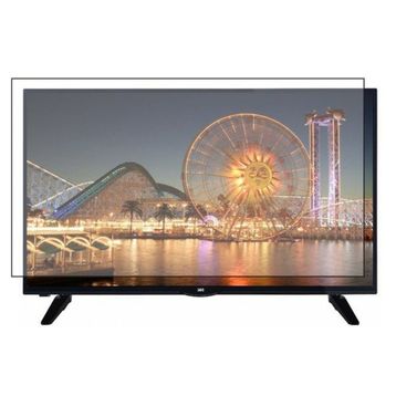 Bestoclass Samsung 65MU7350 Curved Tv Ekran Koruyucu