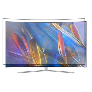 Bestoclass Samsung 65Q7C QLED Curved Tv Ekran Koruyucu