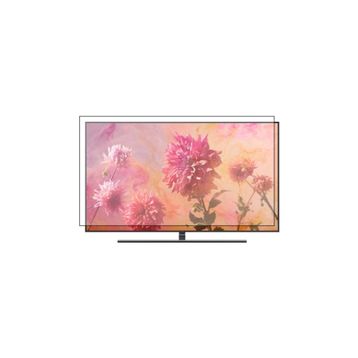 Bestoclass Samsung 65Q9F QLED Uyumlu Tv Ekran Koruyucu