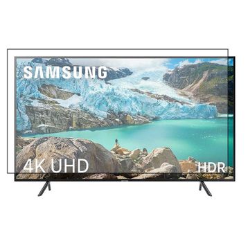 Bestoclass Samsung 65RU7105 Uyumlu Tv Ekran Koruyucu