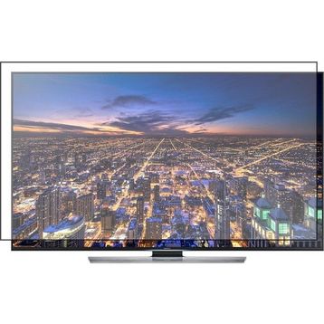 Bestoclass Samsung 85HU7500 Uyumlu Tv Ekran Koruyucu