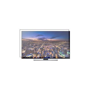 Bestoclass Samsung 85HU7590 Uyumlu Tv Ekran Koruyucu