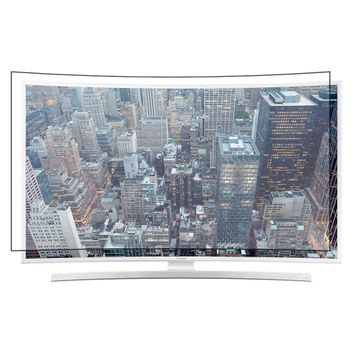 Bestoclass Samsung RM40D Uyumlu Tv Ekran Koruyucu