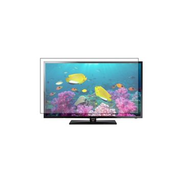 Bestoclass Samsung RM48D Uyumlu Tv Ekran Koruyucu