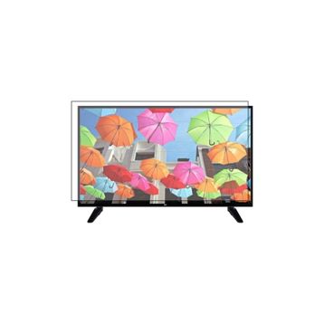 Bestoclass SEG 55SBF700 Uyumlu Tv Ekran Koruyucu
