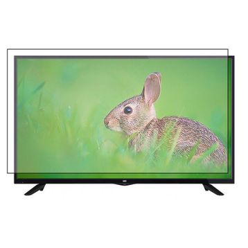 Bestoclass SEG 55SC7610 Uyumlu Tv Ekran Koruyucu