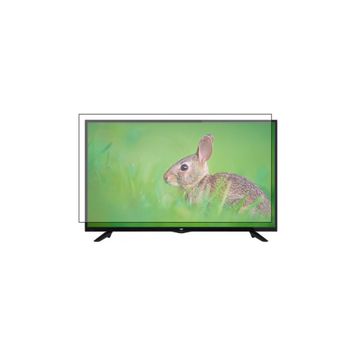 Bestoclass SEG 55SC7610 Uyumlu Tv Ekran Koruyucu