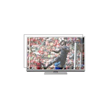 Bestoclass Sharp LC-60LE857E Uyumlu Tv Ekran Koruyucu