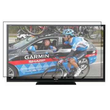 Bestoclass Sharp LC-80LE657E Uyumlu Tv Ekran Koruyucu