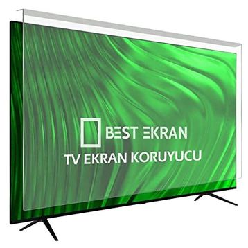 Bestoclass Simfer 50SFSW6M Tv Ekran Koruyucu