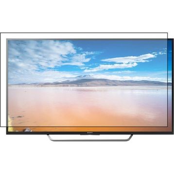 Bestoclass Sony KD-65XD7505 Uyumlu Tv Ekran Koruyucu