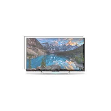 Bestoclass Sony KDL-55W805C Uyumlu Tv Ekran Koruyucu