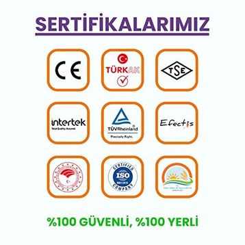 Bestoclass Sunny SN55UAL402 Tv Ekran Koruyucu
