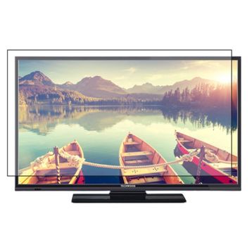 Bestoclass Techwood LD32278HM Uyumlu Tv Ekran Koruyucu